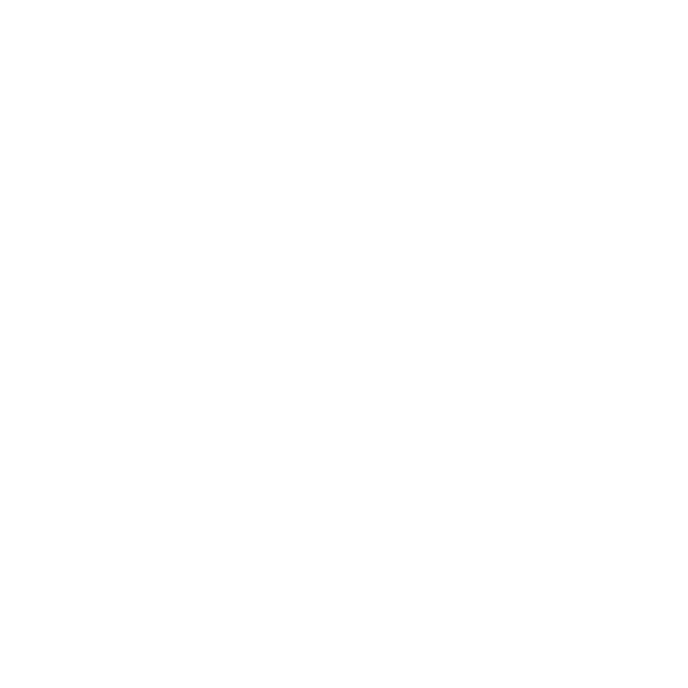 Tabtab.me brand